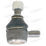 OHJAUSSYLINTERIN NIVEL, TEHOSTETTU OHJAUS